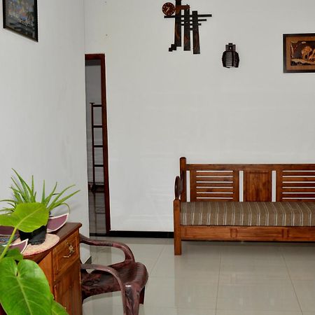 Sumimal Resort Polhena Matara Exterior photo