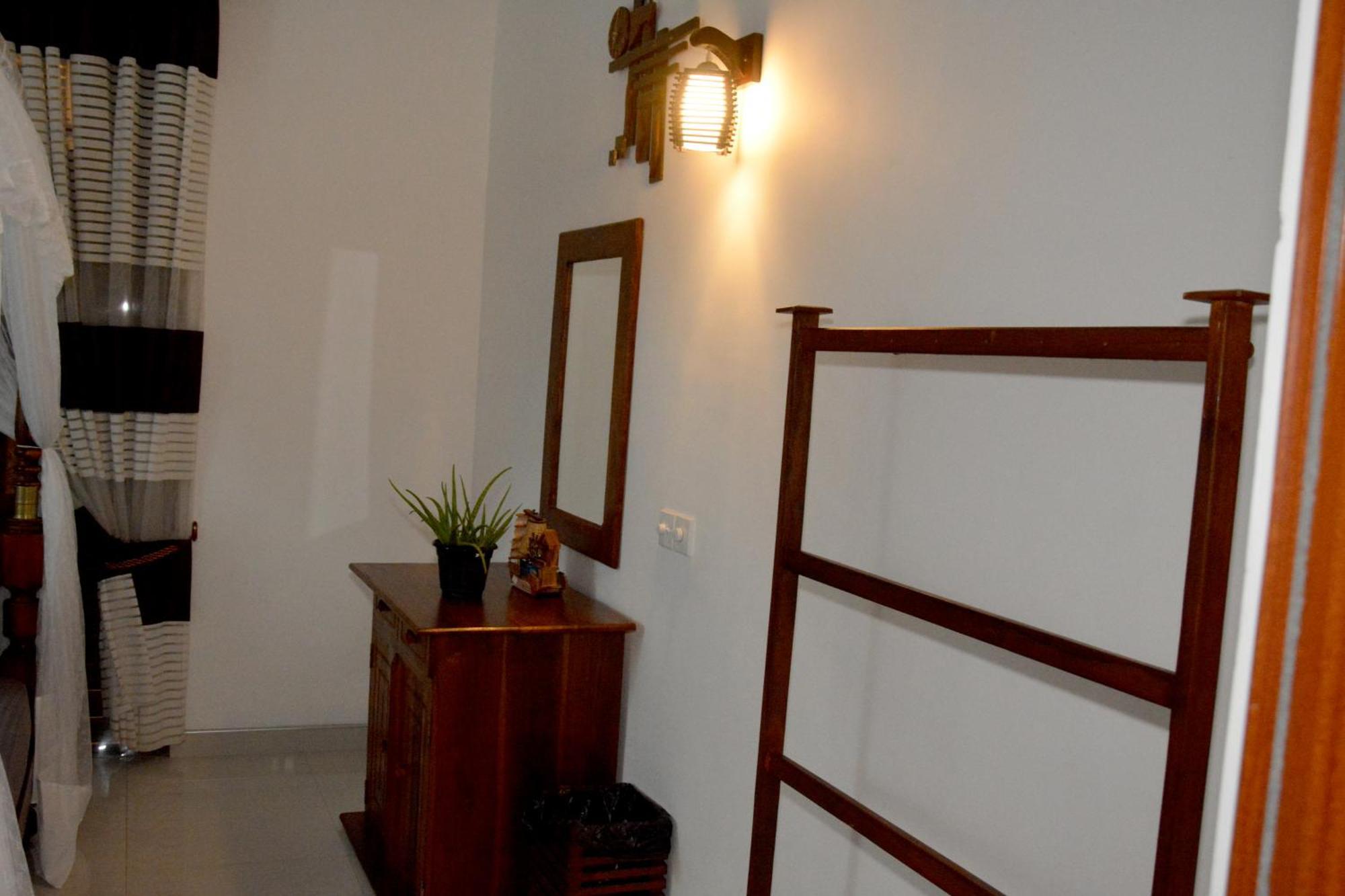 Sumimal Resort Polhena Matara Exterior photo
