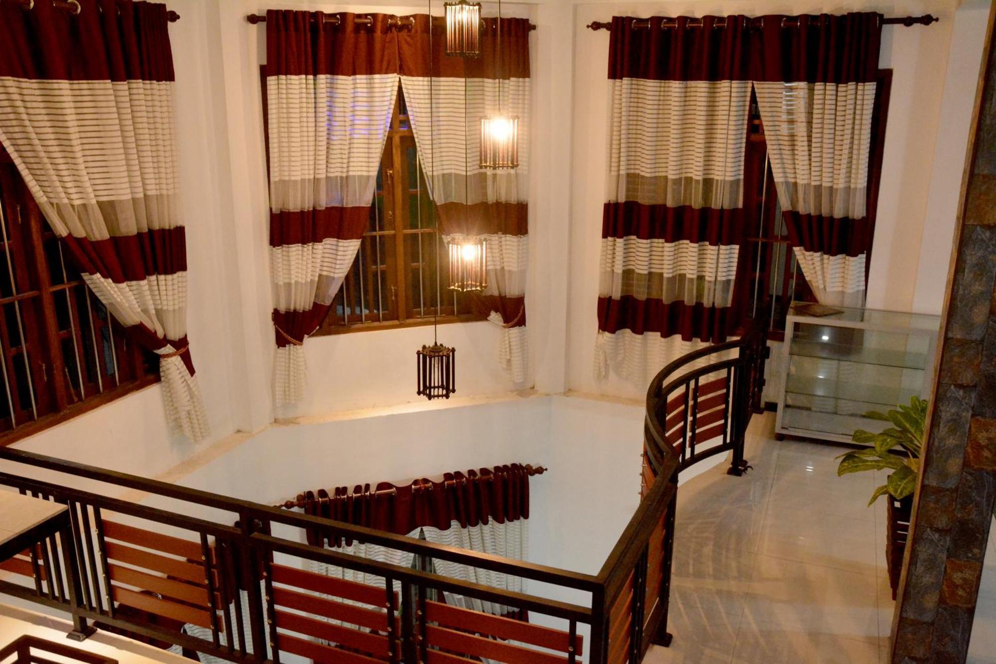 Sumimal Resort Polhena Matara Exterior photo