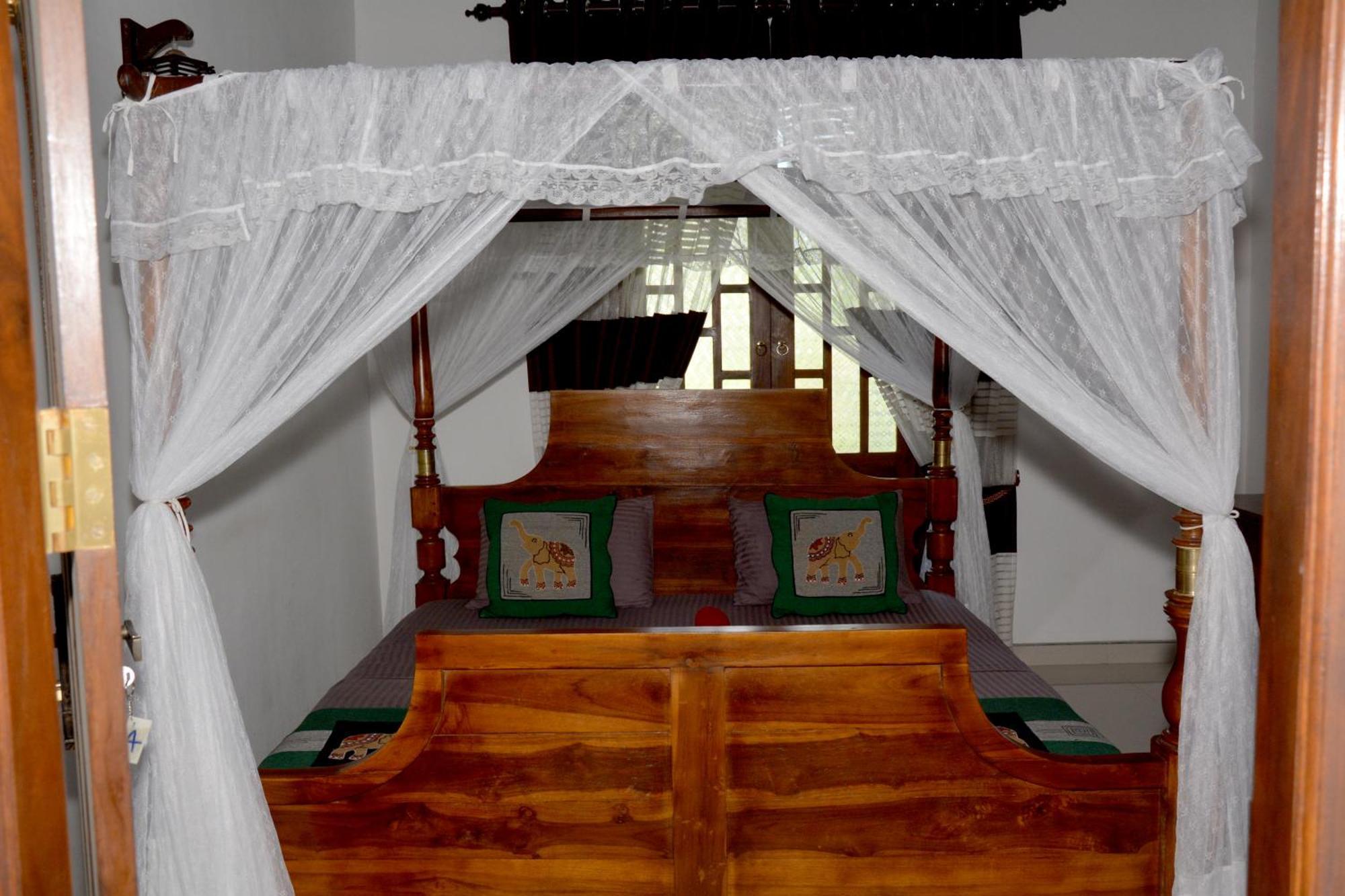 Sumimal Resort Polhena Matara Exterior photo