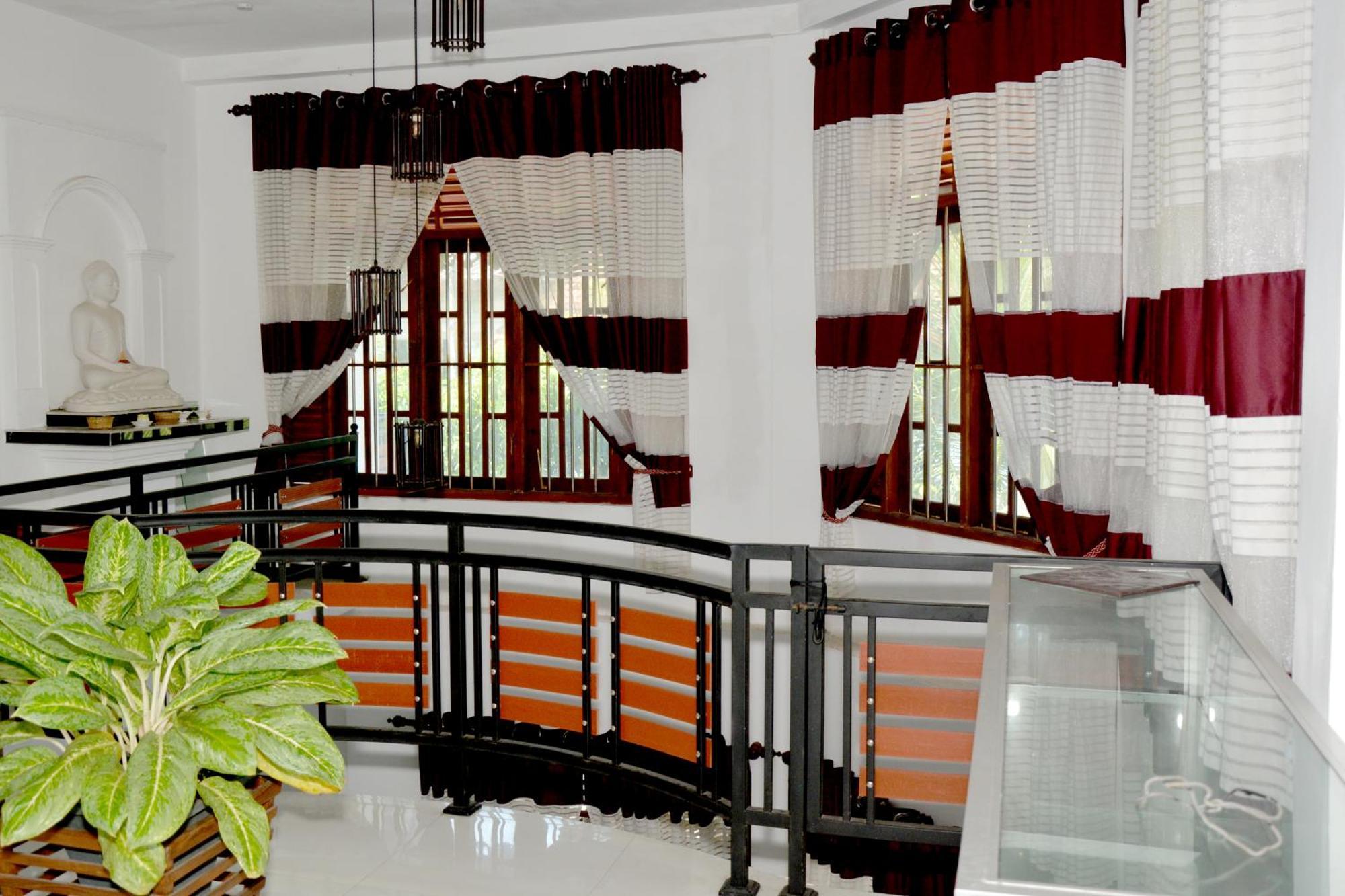 Sumimal Resort Polhena Matara Exterior photo